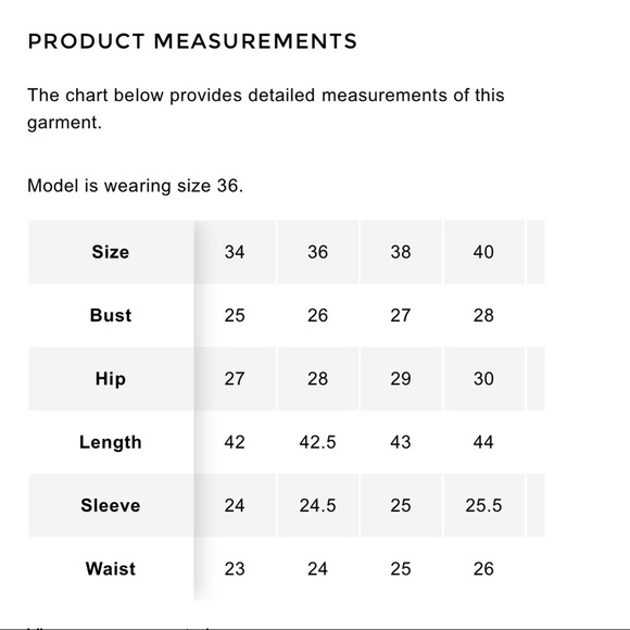 Rêve Riche Fabienne Midi Dress Red Zebra Luxury - Picture 8 of 8